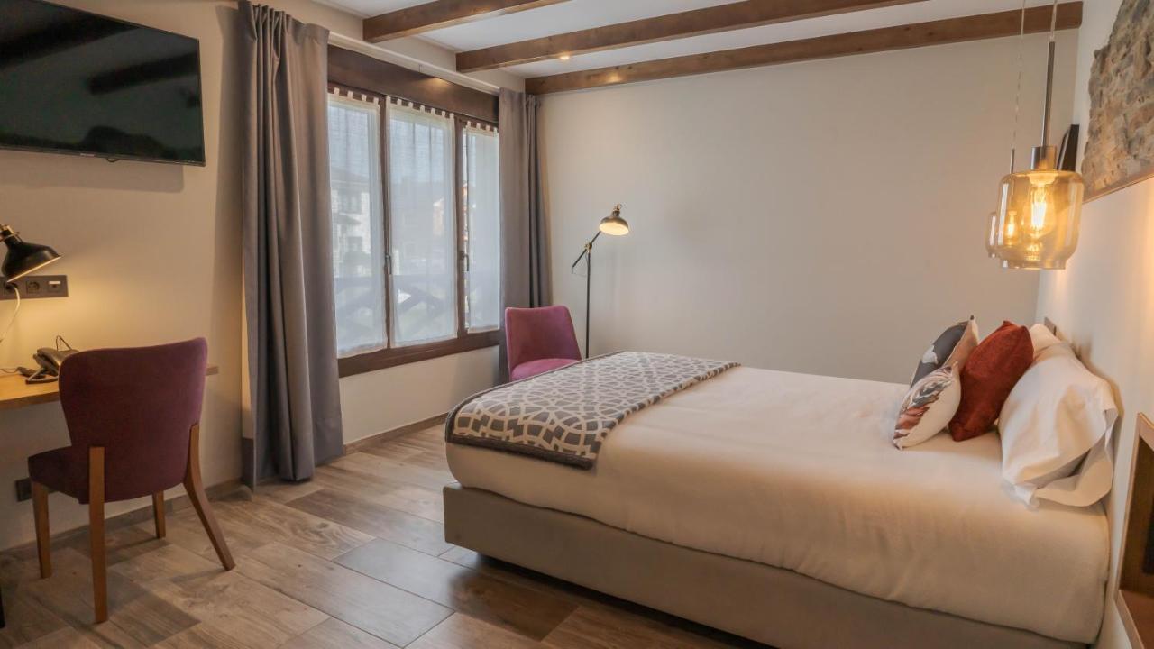 Hotel Rural Cantexos 卢阿尔卡 外观 照片